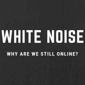 White Noise