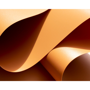 Transform Your Interiors with Dark Wood Vinyl Wrap