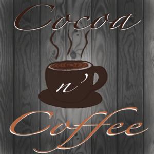 Cocoa and Coffee