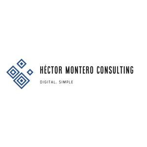 Héctor Manuel Montero Rodríguez