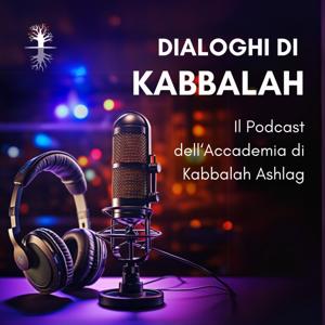 Dialoghi di Kabbalah