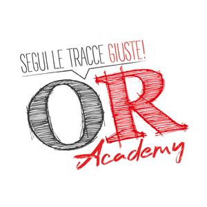 Orme Academy