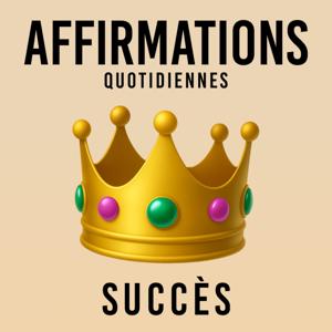 Affirmations Quotidiennes - Succès
