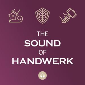 The Sound of Handwerk