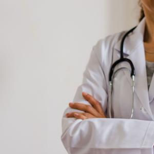 Chiropractic Care in West Chester, PA