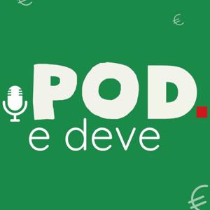 POD e DEVE