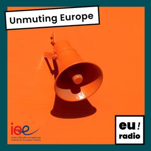 Unmuting Europe