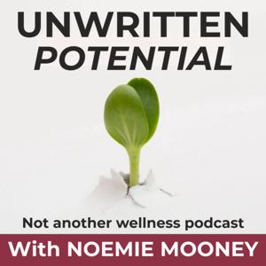 Unwritten Potential