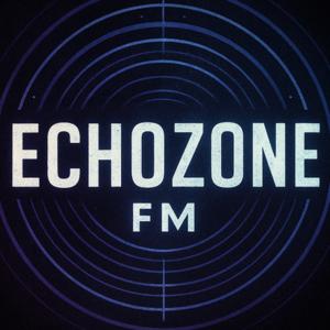 EchoZone FM