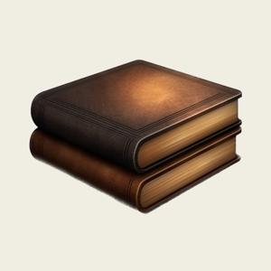 Synopsia Reads: Book Summaries