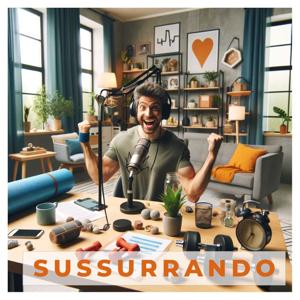Sussurrando