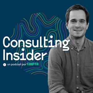 Consulting Insider