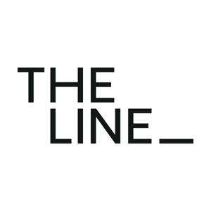 On The Line
