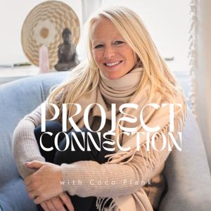 Project Connection