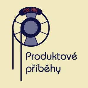 Produktové Příběhy