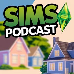 Simology: Diving into The Sims