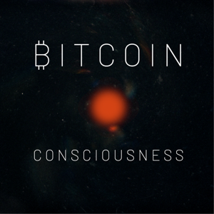 Bitcoin Consciousness