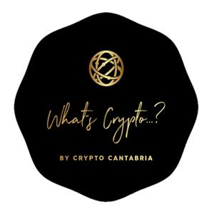 What's Crypto Podcast