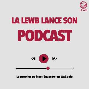 LEWB Le podcast