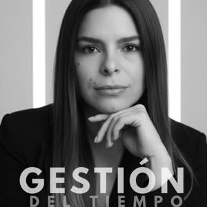 Por una Vida en Calma