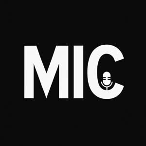 Mannheim Investment Club (MIC) Podcast