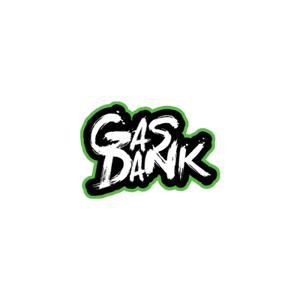 GasDank