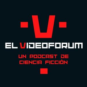 El videoforum
