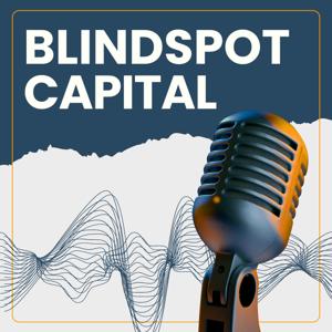 Blindspot Capital