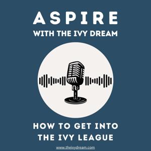 Aspire with The Ivy Dream