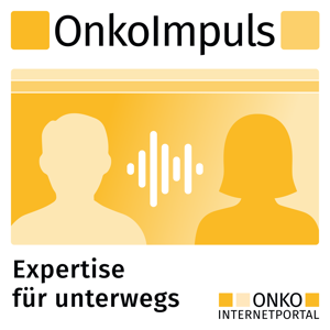 OnkoImpuls