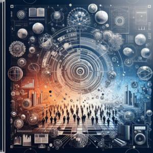 Howest IT Student podcast