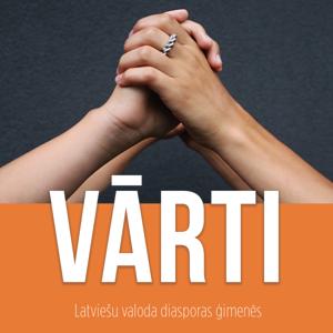 Vārti