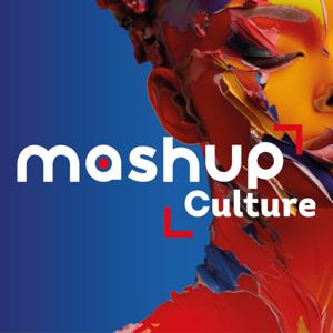 Mashup Culture®️