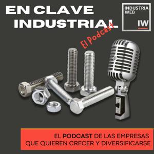 En Clave Industrial | SEO y WEB para Industrias