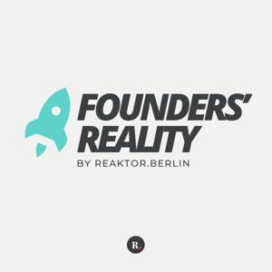 Founders' Reality