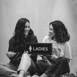 Imperfect but Complete