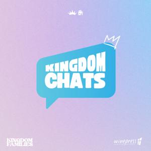Kingdom Chats