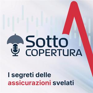 Sotto Copertura