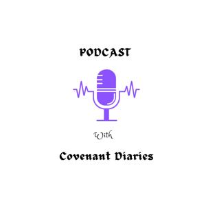 Covenant Diaries