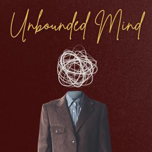 Unbounded Mind: "Where Limits Don’t Exist."