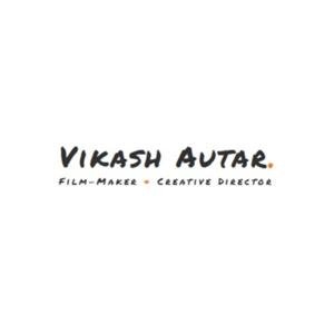 Vikash Autar