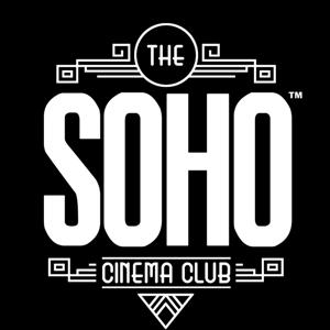 THE SOHO CINEMA CLUB