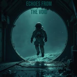 Echoes from the void