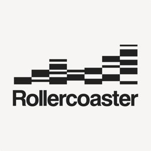 Rollercoaster