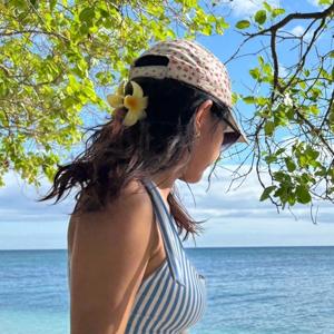 wholesamdiaries 3Speak Podcast