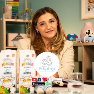 Pedijatrija U Fokusu