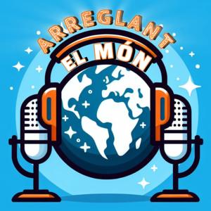 ARREGLANT EL MÓN