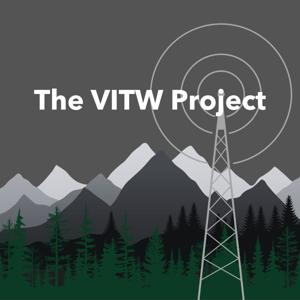 The VITW Project