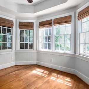 Windows Reimagined by APD Windows