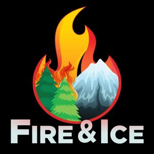 Fire & Ice